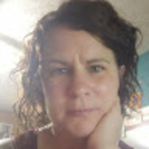 Meet your Posher, Noel